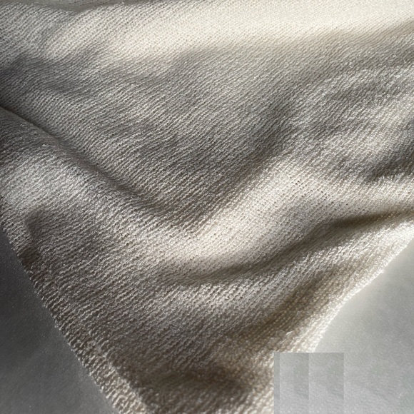 Shorts - Picture 3 of 3